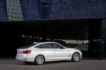 BMW 3-Series Gran Turismo 2013 года